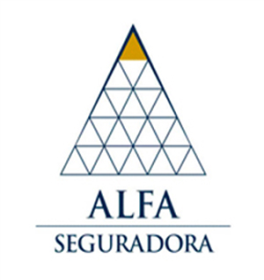 alfa seguros