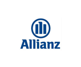 allianz seguros