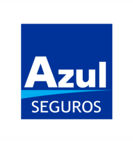 azul seguros