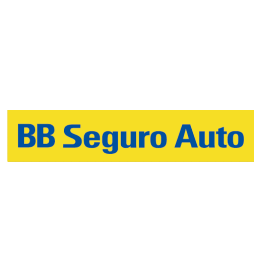 bb seguros