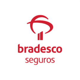 bradesco seguros