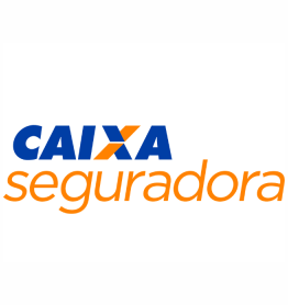 caixa seguros