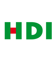 hdi seguros