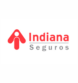 indiana seguros