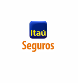 itaú seguros