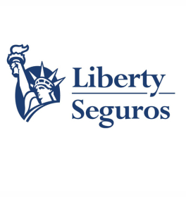 liberty seguros