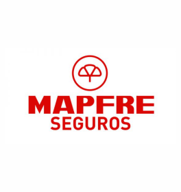 mapfre seguros