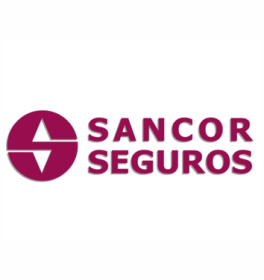 sancor