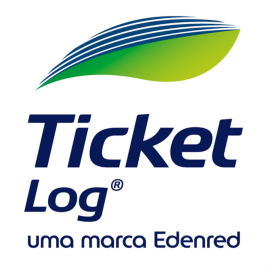 ticketlog