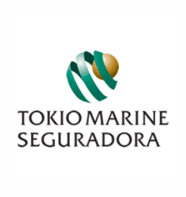 tokio marine