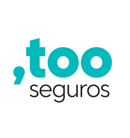 too seguros