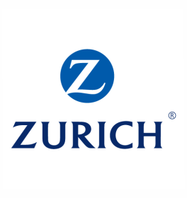 zurich seguros